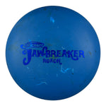 Discraft Roach - Jawbreaker