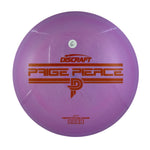 Discraft Joy - Paige Pierce ESP Plastic