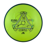 Axiom Pyro - Prism Neutron Plastic