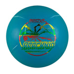 Innova Arachnid - Star Plastic