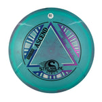 Streamline Ascend - Neutron Plastic