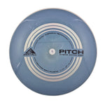 Axiom Pitch - Neutron Soft Plastic