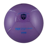 Discmania TD - S-Line Plastic