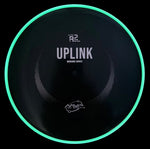 MVP Uplink - Eclipse R2 Neutron Plastic