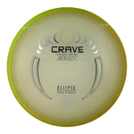 Axiom Crave - Eclipse Glow Plastic