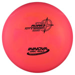 Innova Aviar3 - Star