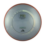 Axiom Pyro - Prism Plasma Plastic