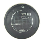 MVP Stasis - Neutron Plastic