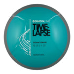 Axiom Time-Lapse  - Neutron Plastic - Simon Line