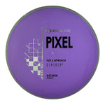 Axiom Simon Line Pixel - Electron Plastic