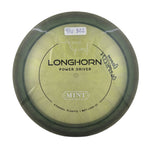 Pre-loved Distance Drivers