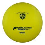 Discmania P1 - D-Line Flex 2 Plastic
