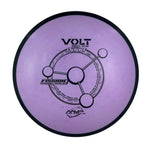 MVP Volt  - Fission Plastic