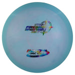 Innova Firebird - Star