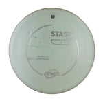 MVP Stasis - Neutron Plastic