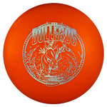 Innova Bullfrog - XT Plastic