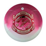 Innova Destroyer - Duo Plastic - Calvin Heimburg 2026 Tour Series