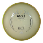 Axiom Envy - Eclipse Glow Plastic