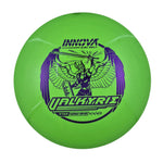 Innova Valkyrie - Star Plastic