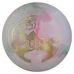 Discraft Force - ESP McBeth/Doss 9 x World Champ