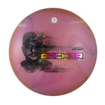 Discraft Archer - Special Blend Plastic - Austin Turner 2026 Tour Series