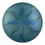 Discraft Buzzz - Titanium Plastic