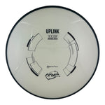 MVP Uplink – Neutron Plastic