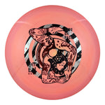 Thought Space Athletics Omen - Aura