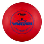 Dynamic Discs Warden - Classic Blend
