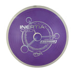 MVP Inertia - Fission Plastic