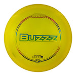 Discraft Buzzz - Z Plastic