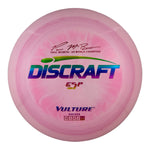 Discraft Vulture - ESP
