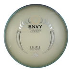 Axiom Envy - Eclipse Glow Plastic