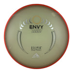 Axiom Envy - Eclipse Glow Plastic
