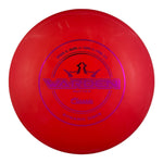Dynamic Discs Warden - Classic