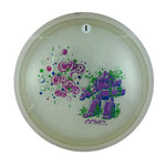 MVP Tesla - Proton Plastic - 2026 OTB Open