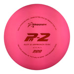 Prodigy PA-2 - 300 Plastic