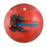 Discraft Archer - Special Blend Plastic - Austin Turner 2026 Tour Series