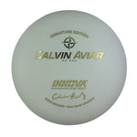 Innova Aviar - KC Pro Plastic - Calvin Heimburg Signature Edition