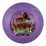 Innova Wraith - InnVision Star