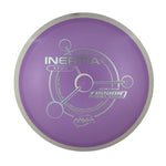 MVP Inertia - Fission Plastic