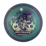 Innova Destroyer - Swirled Star Plastic - Philo Brathwaite 2026 Tour Series