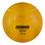 Prodigy Feedback - 400 Plastic