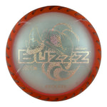 Discraft Buzzz - FUZED Plastic (Buzzz Saw)