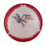 Innova Aviar3 - Classic Glow Halo Star Plastic - Eveliina Salonen 2026 Tour Series