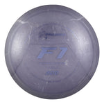 Prodigy F1- 500