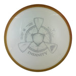 Axiom Insanity - Neutron Plastic