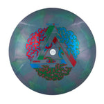 Thought Space Athletics Synapse - Nebula Ethereal