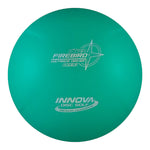Innova Firebird - Star