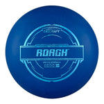 Discraft Roach - Putter Line
